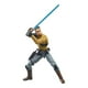 thumbnail image 4 of Figura de Acción Hasbro Star Wars Vintage Collection Kanan Jarrus, 4 of 4