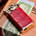 thumbnail image 3 of Cigar Lighter Powerful Windproof Portable Lighter Cigarette Lighter Clb-20Eaa, 3 of 5