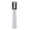 Grey, variant on Ruanlalo Fish Scale Machine Handheld Fish Scaler Coconut Grater Splash-Proof Design Fish Scale Cleaning Tool Fish Descaling Machine