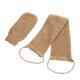 thumbnail image 2 of Injueey Guante de tira para frotar en la espalda, ligero, suave, cómodo, masajeador de punto, pequeño, rico en espuma, regalo para el cuidado de la Juegos de accesorios de baño Injueey HA074704-00, 2 of 6