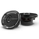 thumbnail image 1 of Parlantes para Auto DS18 ZXI-464 4x6" 2 Vías 180W 4 Ohm Par, 1 of 9