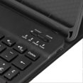 thumbnail image 5 of French Tablet Case with Magnetic Keyboard for IOS Tablet Air3 10.5in for IOS Tablet Pro 10.5in for IOS Tablet 10.2in, 5 of 5