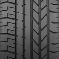 thumbnail image 4 of Pirelli P Zero Asimmetrico UHP Summer 235/35ZR18 (86Y) Passenger Tire, 4 of 6