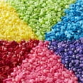 thumbnail image 3 of Wilton 6-Cell Rainbow Medley Sprinkles Mix, 3 of 3