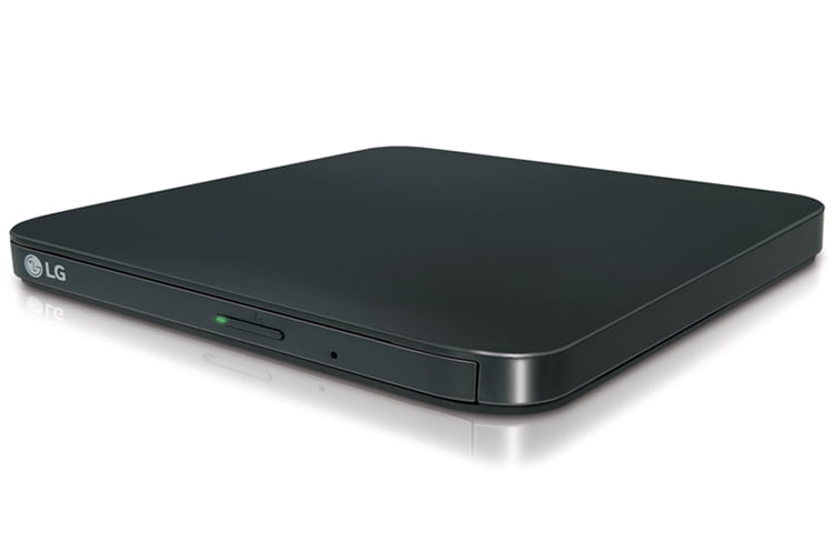 Lg Portable External Dvd Rw Drive Black Sp80 Brickseek Lg Portable External Dvd Rw Drive Black Sp80 Brickseek