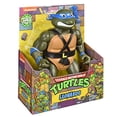 thumbnail image 5 of TMNT 12" FIG, 5 of 5