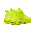 thumbnail image 3 of NIKE MENS Air More Uptempo '96 "Volt" DX1790 700 DX1790 700 from Stadium Goods, 3 of 9
