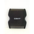 thumbnail image 3 of 3 Pack - Conair Styling Essentials Trim & Shape Hair Trimmer 1 ea, 3 of 6