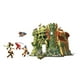 thumbnail image 2 of Set de Construcción Mega Mattel Castillo Grayskull, 2 of 4