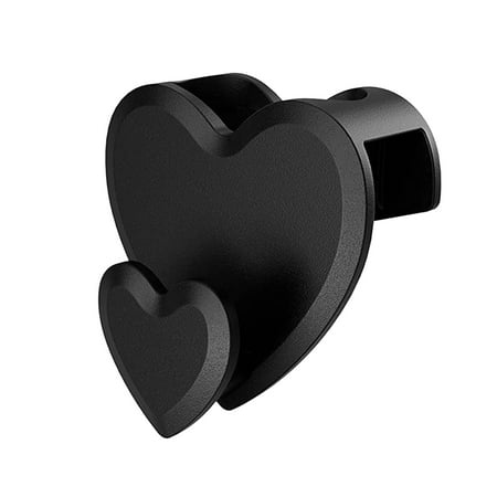

Handbag Hanger Hooks for Closet Small S Hooks Peel And Stick Hooks Door Hooks for Towels Small Hooks Clothes Hanger Connector Metal Gutter Hooks for Lights S Hooks for Pants Laundry Hangers Hooks