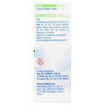 thumbnail image 2 of Reskizof 1Mg Ml Fco 60Ml, 2 of 4