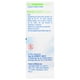 thumbnail image 2 of Reskizof 1Mg Ml Fco 60Ml, 2 of 4