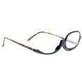 thumbnail image 2 of 150 Gafas Lupas Giratorias Maquillaje Gafas de Lectura Gafas Plegables, 2 of 5