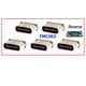 thumbnail image 5 of 10 Conectores USB Tipo C Hembra de 5 Pines SMD SMT para Soldadura de PCB, Reparación de Puerto de Carga., 5 of 5