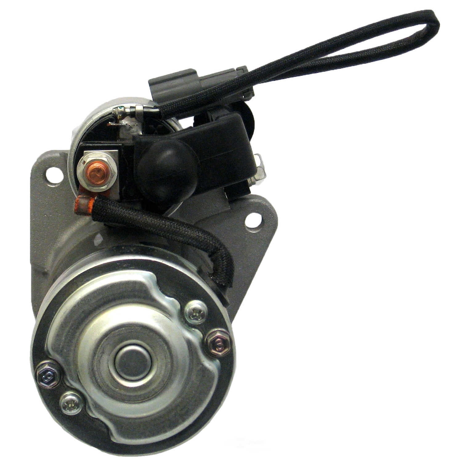 FVP Professional 19123 Starter Standard