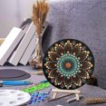 thumbnail image 4 of 31PCS Mandala Dotting Tool Novelty Mandala Drawing Tool Stencil Painting Tool, 4 of 10