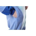 thumbnail image 3 of Stitch Pijama Anime Dibujos animados Ropa de dormir Traje Jumpsuit_y, 3 of 3
