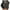 3 Black / 2 Gray, variant on 5 Pack Kuda Moda Queen Size Warm Fleece Lined Thick Brushed Full Length Leggings Tights L-XL-2XL