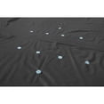 thumbnail image 4 of Pool cover / Pool cover / Cover - Pool cover - 305 cm, 4 of 4