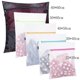 thumbnail image 5 of Mesh Laundry Bags, Washing Machine Wash Bags, Reusable And Durable Mesh Wash Bags For Delicates Blouse, Hosiery, Underwear, Bra, Lingerie Baby Clothes, 5 of 5