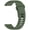 Dark Green, variant on Watch Band For Redmi Watch 5 Active/Redmi Watch 5 Lite, Soft Silicone Straps