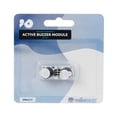 thumbnail image 3 of Velleman VMA319 Arduino Compatible Active Buzzer Module, 3 of 3