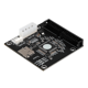 thumbnail image 2 of Tarjeta Adaptadora TF A IDE de 3,5 Pulgadas para Portátil MICRO-SD A IDE TF A IDE Tarjeta Adaptadora de Disco Duro de 44 Pines, 2 of 5