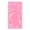 Pink, variant on Pu Adjustable Angle Phone Stand For Desk Flexible Cell Phone Holder Bendable Freely Lightweight For All Smartphones Travel Home Airplane (Black)