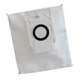 thumbnail image 7 of 4/10Pcs Dust Bags For Tapo Rv30 Plus And Rv10 Plus Rva200 Robot Vacuum Cleaner Spare Parts Replacement Accessories -4 PACK, 7 of 7