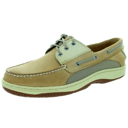 sperry top sider men s billfish 3 eye boat shoe sperry top sider men s billfish 3 eye boat shoe walmart sperry top sider men s billfish 3 eye boat shoe sperry top sider men s billfish 3 eye boat shoe walmart