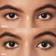 thumbnail image 5 of Máscara e.l.f. Big Mood Instant Long Voluminous Lashes, 5 of 7