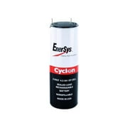 EnerSys Cyclon 2V 4.5ah Sealed Lead Acid DT Cell (0860-0004)