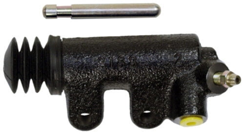 Brute Power 900054 Clutch Slave Cylinder