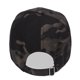 thumbnail image 4 of Gorra de béisbol Anime Hat Buu M para hombre, deportiva para hombre y mujer, 4 of 4