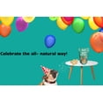thumbnail image 6 of Happy Birthday Dog Treats, 6 of 6