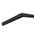 thumbnail image 4 of Nylon Coffee Machine Brush Coffee Cleaning Tool Household Kitchen Nylon Cleaner for Kitchen Cafe Restaurant[D], 4 of 9