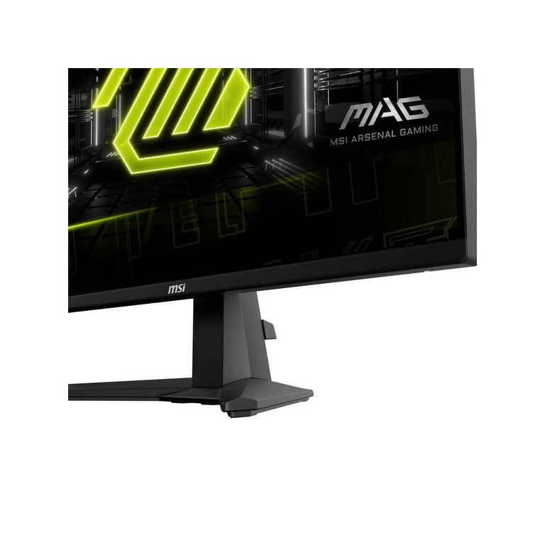 MSI MAG 255XFV 25
