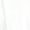 White, variant on HongQid Womens Tops V Neck Blouses for Women Dressy Casual Flowy Ruffle Short Sleeve Linen Shirts