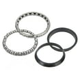thumbnail image 2 of Electric Scooter Steering Ball Bearing, Rotating Ball Lightweight Electric Scooter Fork Rotating Parts  For M365 For PRO, 2 of 8