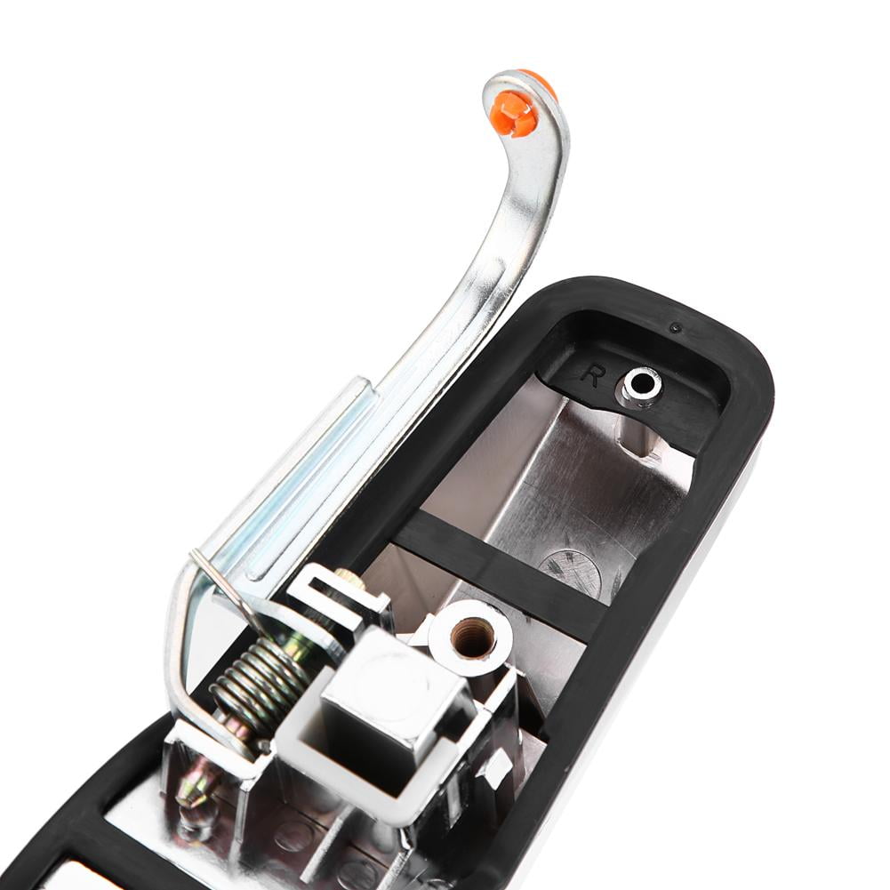 Ejoyous Door Handle for Chevy Pickup Truck,Door Handle Kit Ejoyous Door Handle for Chevy Pickup Truck,Door Handle Kit