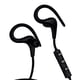thumbnail image 2 of 6x Auriculares Inalámbricos Impermeables BT4.1 en Reducción de Ruido Del Tapón para Los Oídos con Gancho para Oreja 6 piezas, 2 of 8