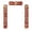 B, variant on Traditional Chinese Year Couplets For Home Festival Celebration Door Wall Event Tents 10x10 Event Dresses Women Event Table Cover Party Flags on A String Outdoor Event Horizon Shirt Event Table And