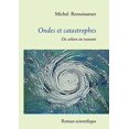 thumbnail image 1 of Ondes Et Catastrophes, 1 of 2