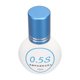 thumbnail image 5 of Pegamento para extensiones de pestañas Sincero adhesivo de Secado rápido 0,5 segundos 10 ml, 5 of 10