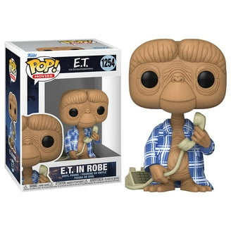 Funko POP! Television: The Walking Dead - Eugene - Walmart.com