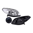 thumbnail image 1 of Faro Sandero 2012 A 2016 Renault Der Manual P/Halog DEPO ., 1 of 4