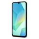thumbnail image 4 of Smartphone Samsung Galaxy A16 5G 128GB Negro Telcel, 4 of 4