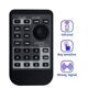 thumbnail image 2 of Reemplace el Control Remoto CXC9113 para el Receptor de Audio para Automóvil Pioneer DEHP960MP CXC9115 CXC5717, 2 of 6
