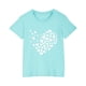 thumbnail image 1 of Vestido Corto de Verano, 1 of 5