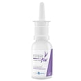 thumbnail image 2 of ESTERIFLU NASAL 30 ML 1 Frasco Solucion, 2 of 5